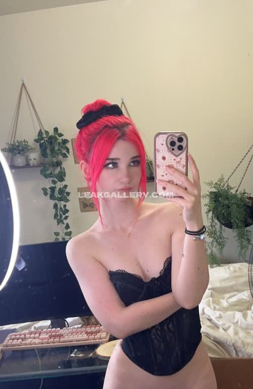 Daniellemercedie / Danielle.mercedie / Daniellemercedie8198 Exclusive Leaked Nude OnlyFans #14610719