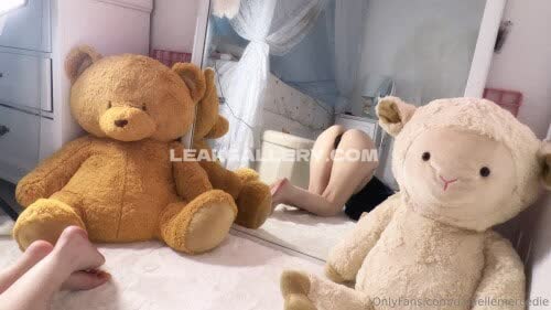 Daniellemercedie / Danielle.mercedie / Daniellemercedie8198 Exclusive Leaked Nude OnlyFans #14753991