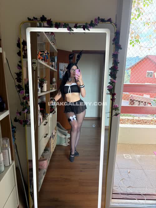 Danievedo एक्सक्लूसिव लीक्ड न्यूड OnlyFans #12299665