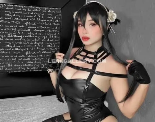 daniggx