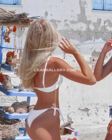 Daniquehosmar Exclusive Leaked Nude OnlyFans #14666699