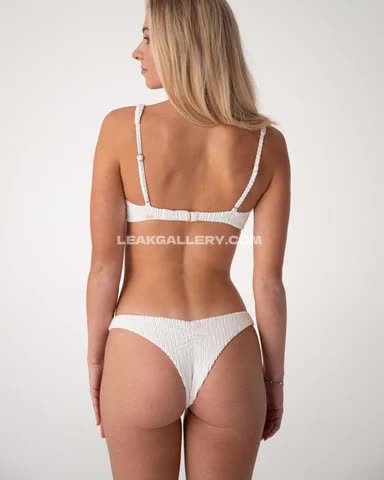 Daniquehosmar Exclusive Leaked Nude OnlyFans #14754379