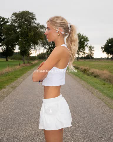 Daniquehosmar Exclusive Leaked Nude OnlyFans #14558938