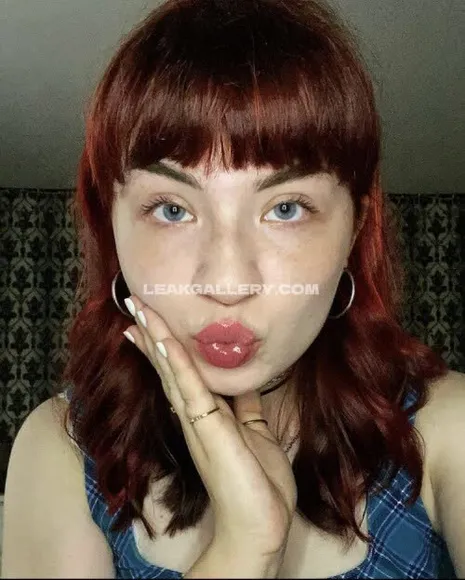 Danisaundo Exclusive Leaked Nude OnlyFans #12340730