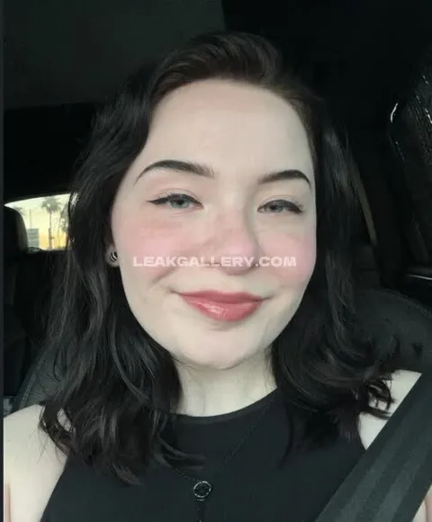 Danisaundo Exclusive Leaked Nude OnlyFans #12340732