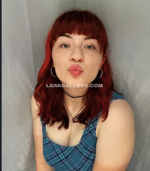 Danisaundo Exclusive Leaked Nude OnlyFans #12340734