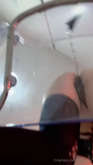 danisaurz