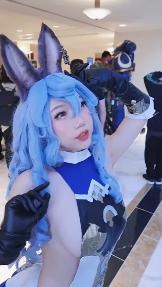 danisaurz