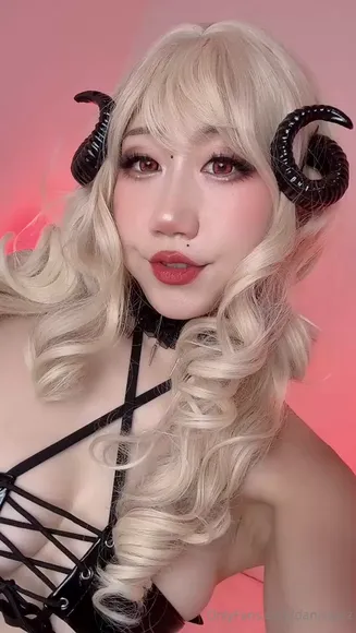 danisaurz