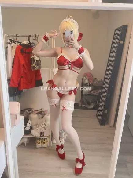 danisaurz