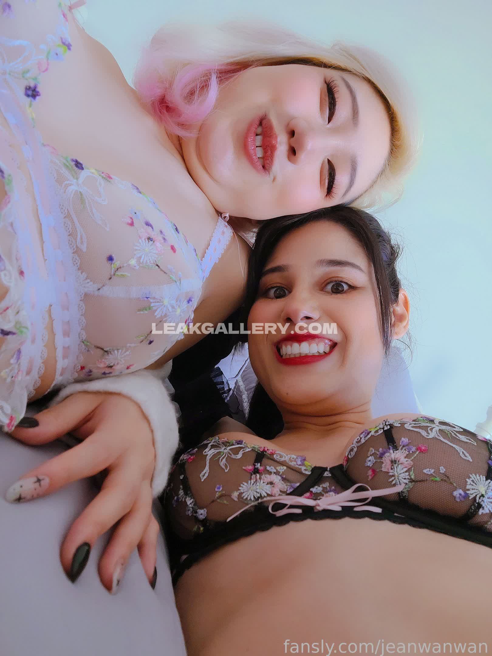 Danisaurz Exclusive Leaked Nude OnlyFans #13385431