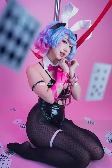 danisaurz
