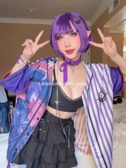 danisaurz