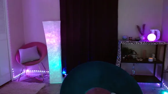 Danispice Plaid Shirt Tease With Toy OnlyFans Video Leaked