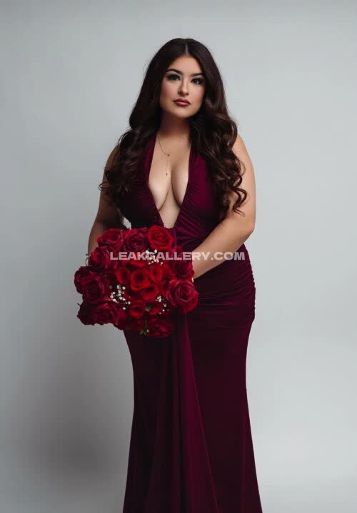 Danitziechavez OnlyFans Nudi in Esclusiva Trapela #12204497