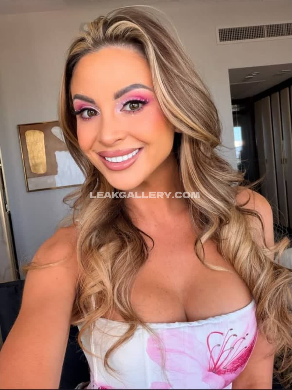Danni_ellexo Exclusive Leaked Nude OnlyFans #12413649