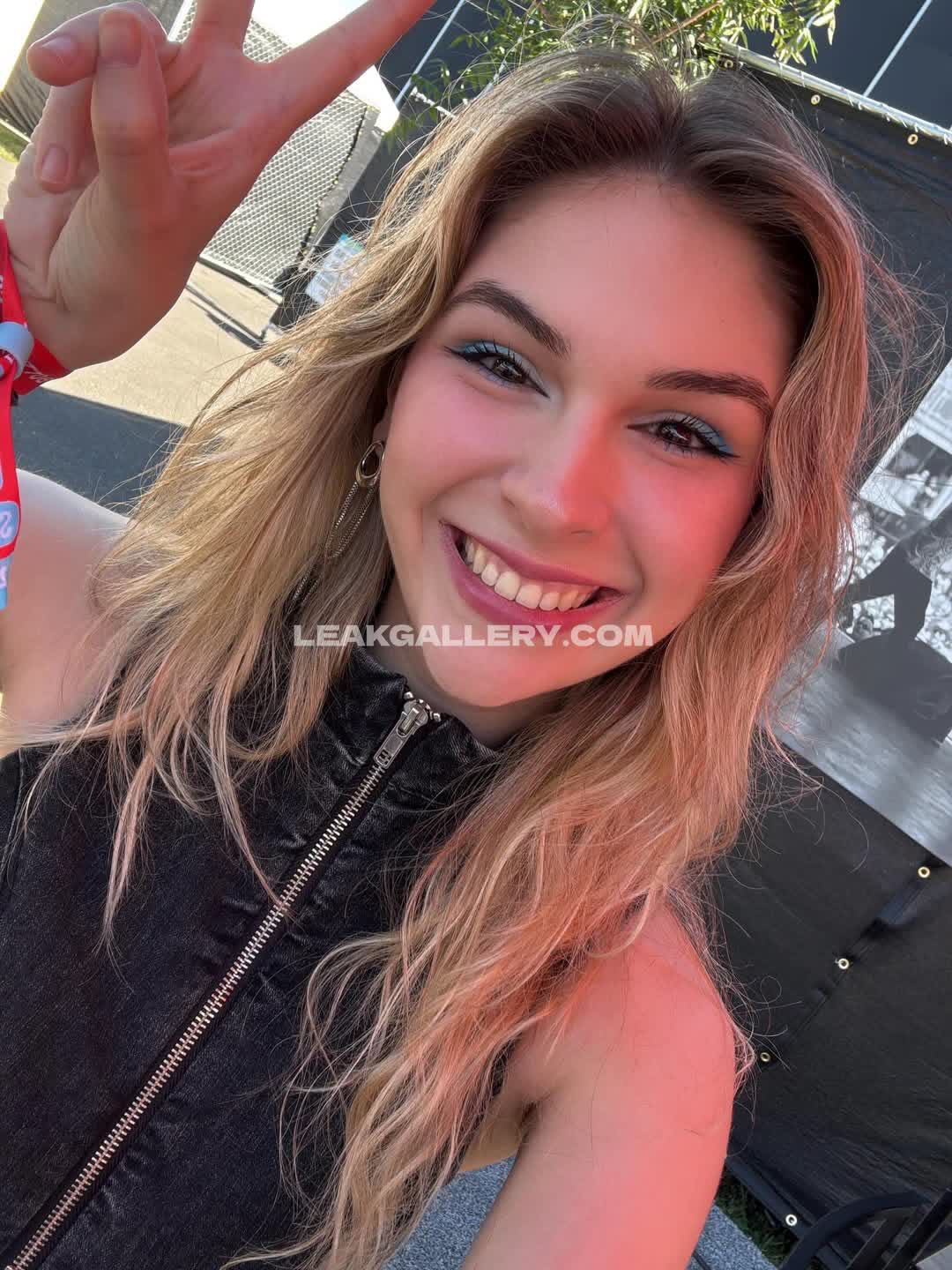 Dany.thewarning Exclusive Leaked Nude OnlyFans #12682165