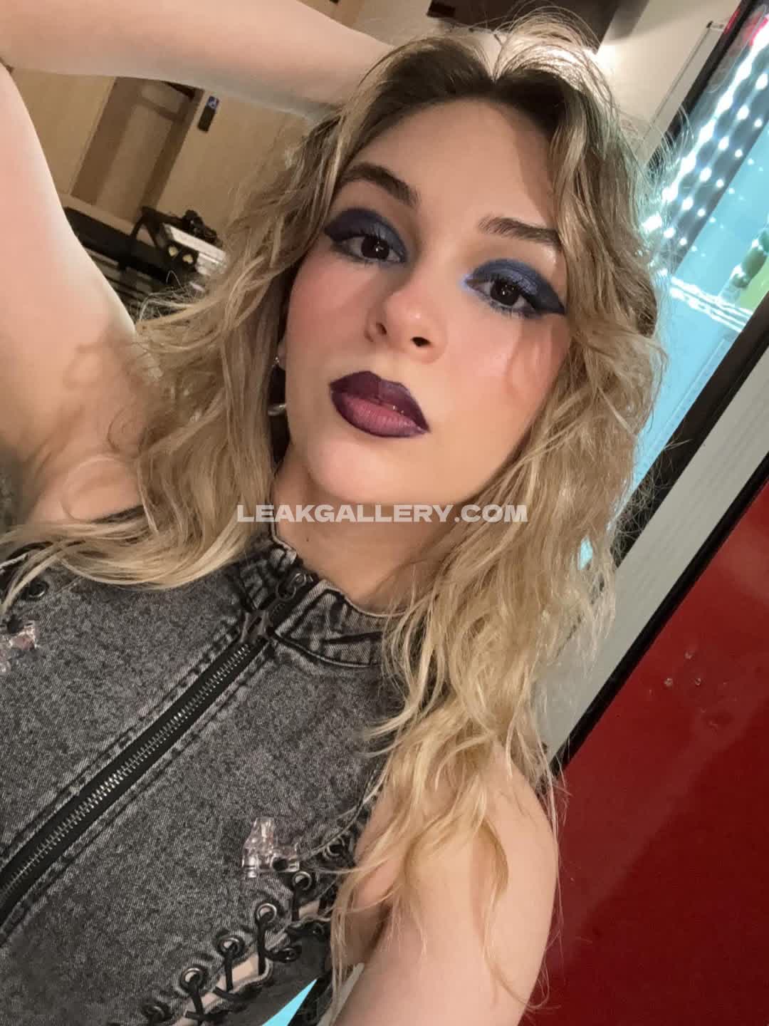 Dany.thewarning Exclusive Leaked Nude OnlyFans #12682167
