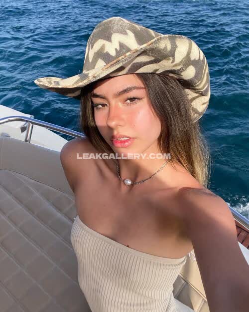 Dany_reyesv Exclusive Leaked Nude OnlyFans #12254564