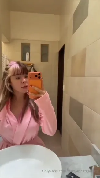 Danyancatgaming Exclusiva filtración de OnlyFans desnuda #12624399