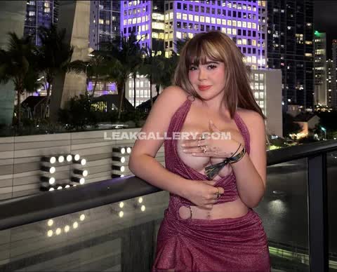 Danyancatgaming Exclusive Leaked Nude OnlyFans #14304362