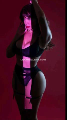 Danyancatgaming Exclusive Leaked Nude OnlyFans #14350580