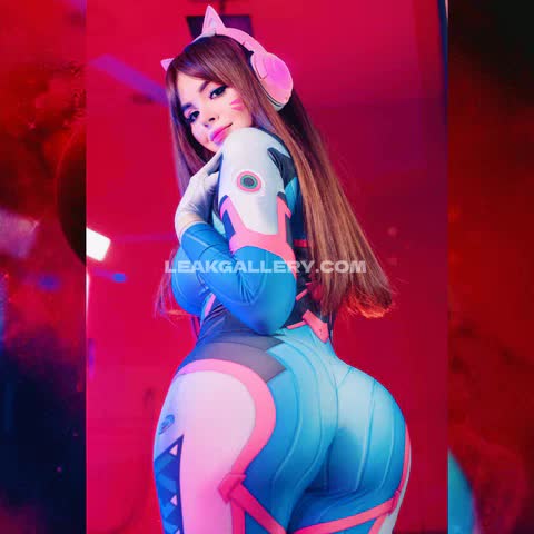 Danyancatgaming Exclusive Leaked Nude OnlyFans #14412526