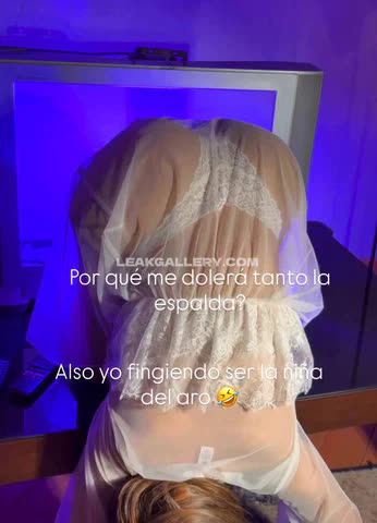 Danyancatgaming Exclusive Leaked Nude OnlyFans #14747659