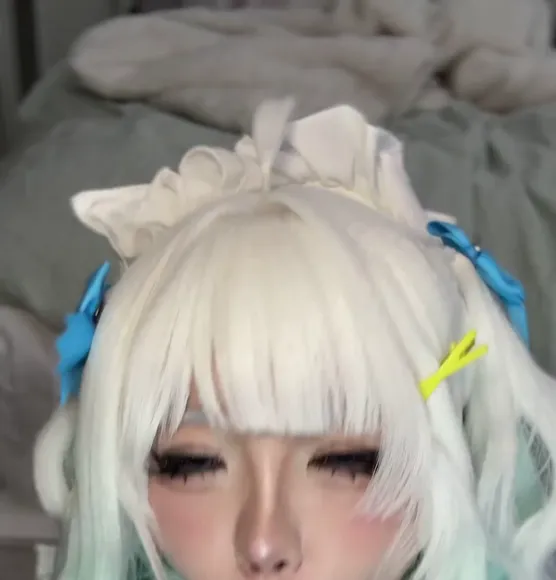 daph