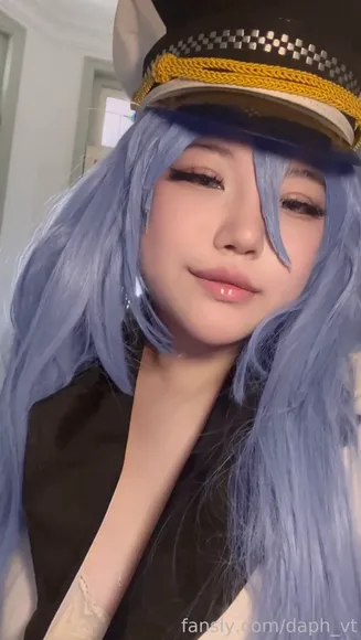 daph