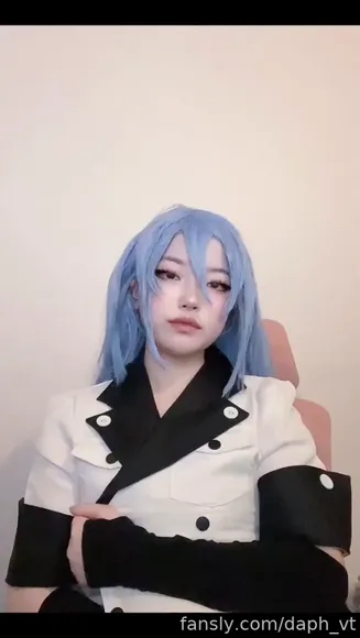 daph