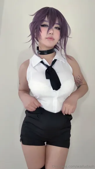 Daph White Bra Reveal OnlyFans Video Leaked