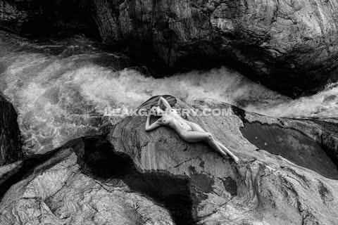 Daphnelu Exclusive Leaked Nude OnlyFans #14255798