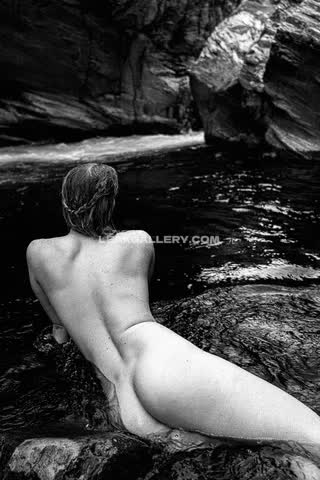 Daphnelu Exclusive Leaked Nude OnlyFans #14384098