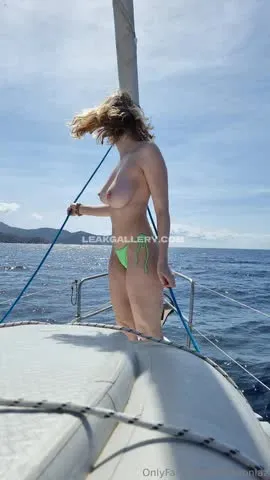 daphnelu