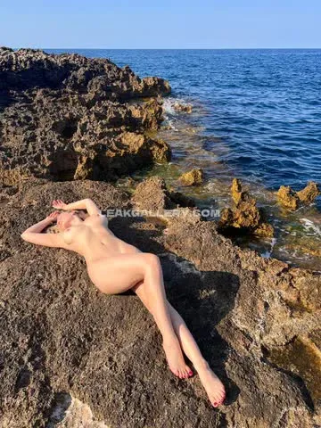 daphnelu