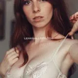 daphnescb