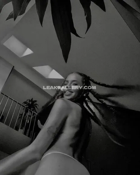 Dara Exclusive Leaked Nude OnlyFans #15473012