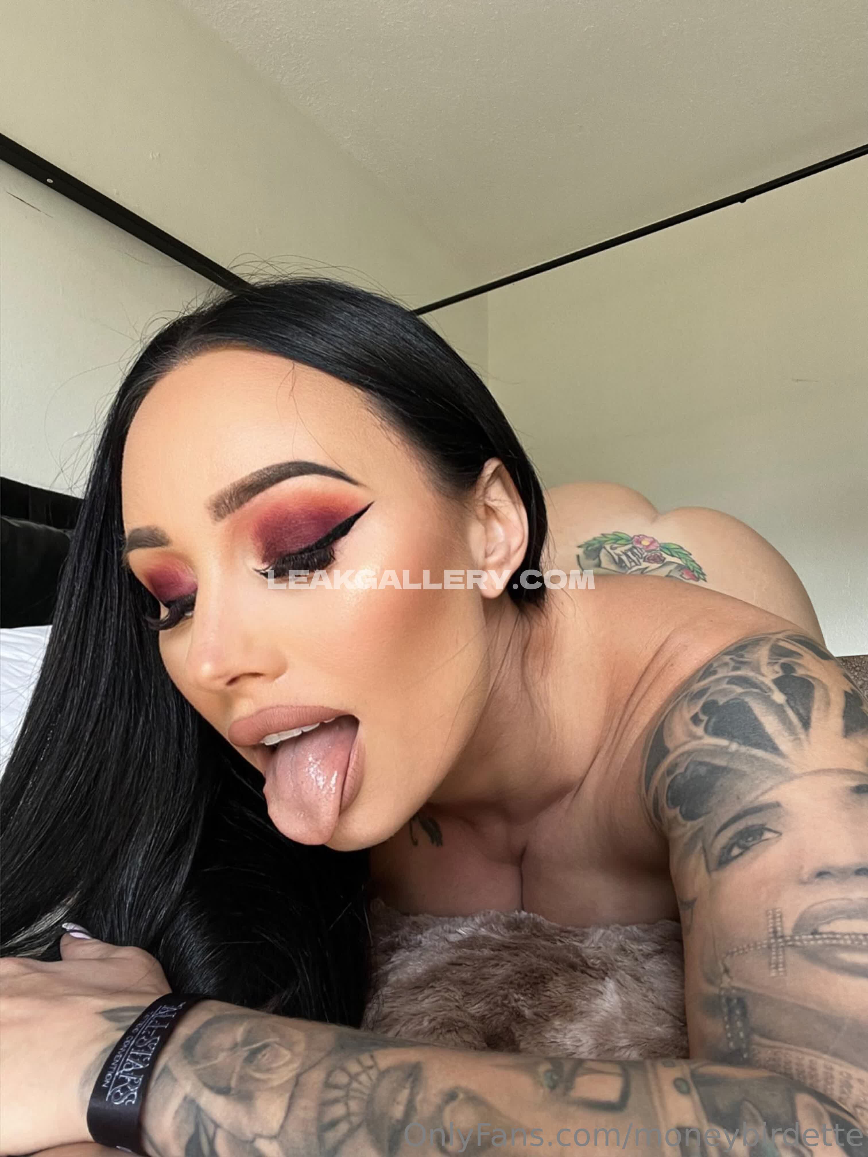 Dara_bella / miss_flowerbomb Exclusive Leaked Nude OnlyFans #13436624