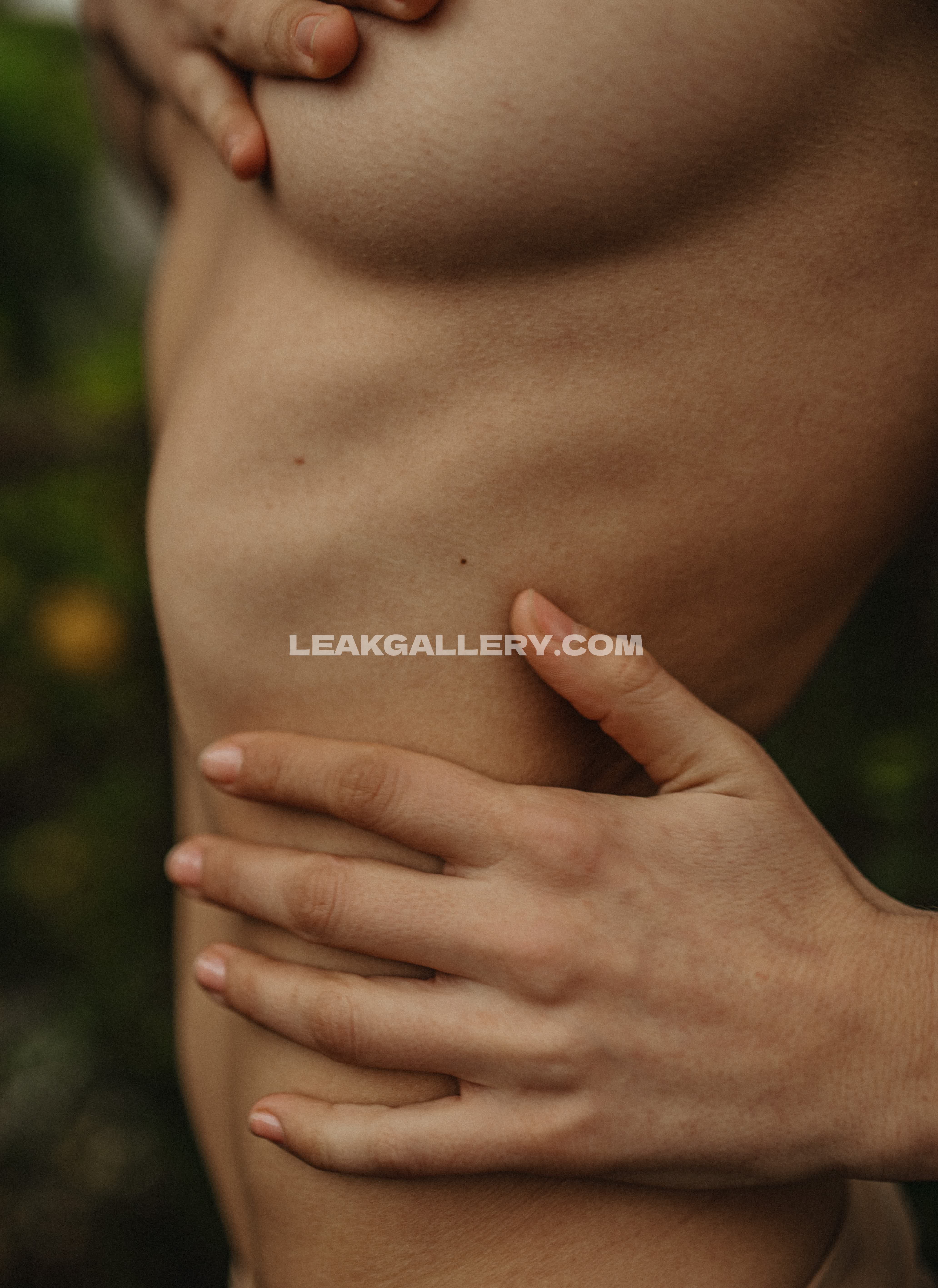 Dara_koval / daria_koval Exclusive Leaked Nude OnlyFans #13344962