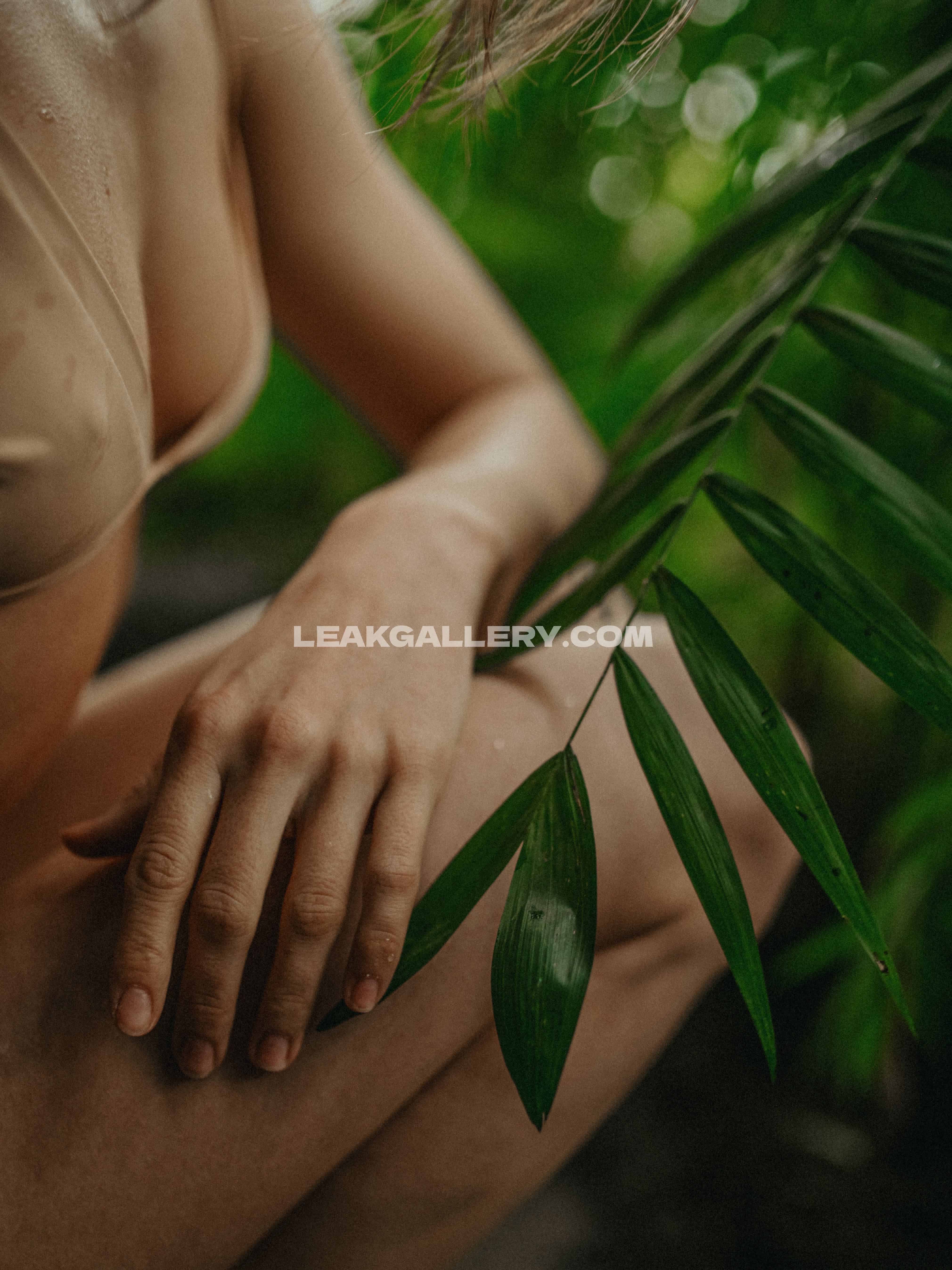 Dara_koval / daria_koval Exclusive Leaked Nude OnlyFans #13344930