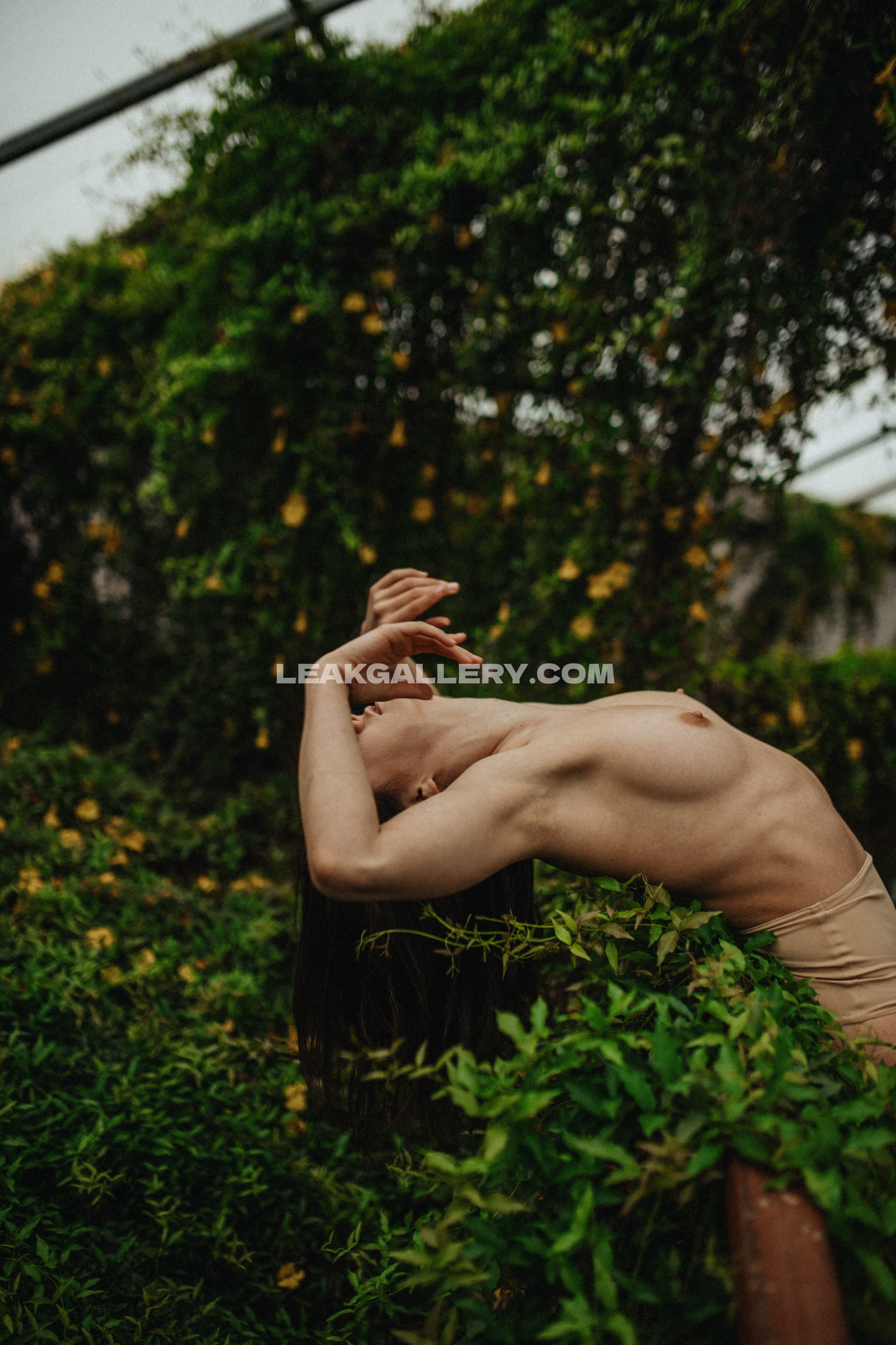 Dara_koval / daria_koval Exclusive Leaked Nude OnlyFans #13344968