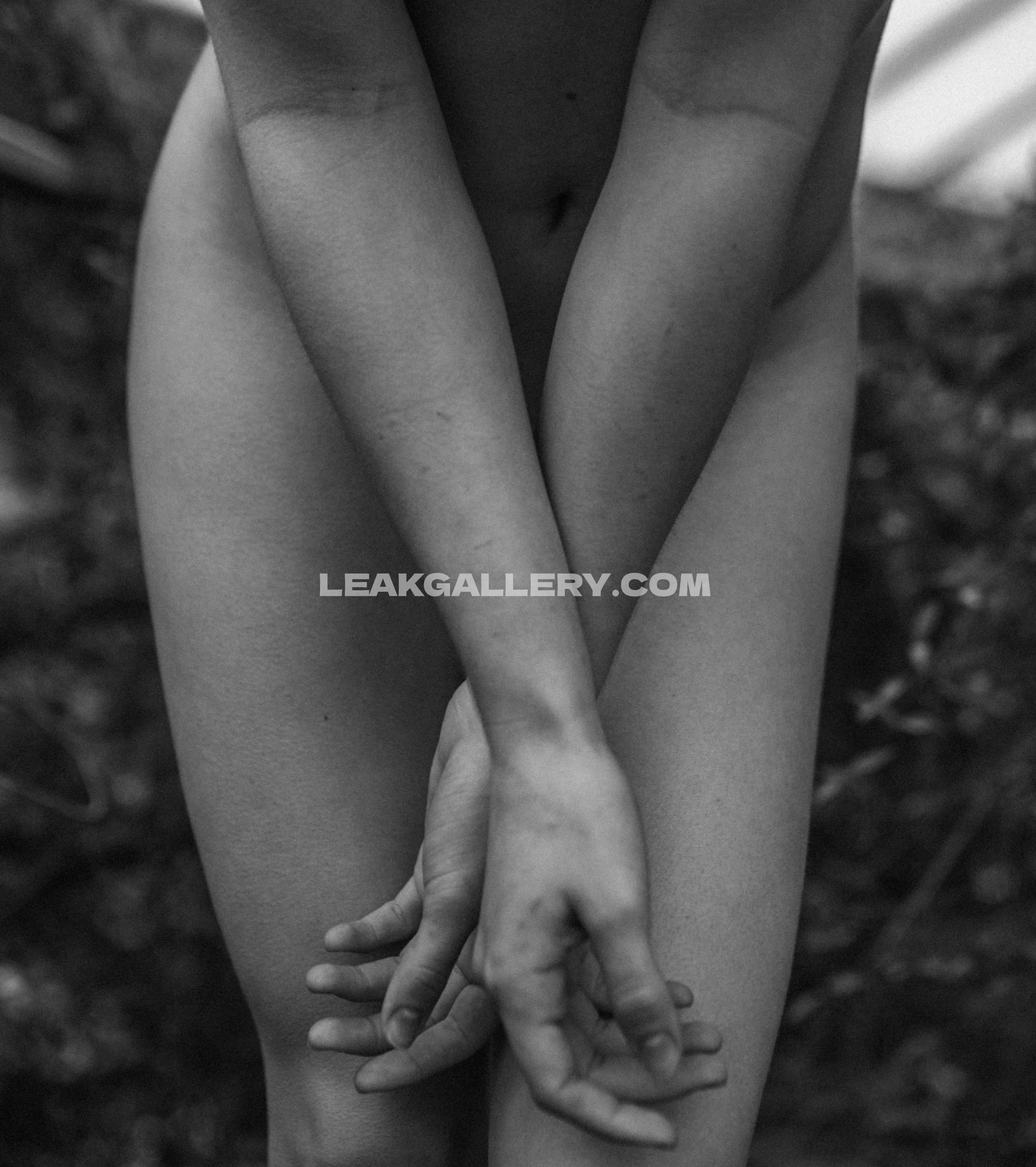 Dara_koval / daria_koval Exclusive Leaked Nude OnlyFans #13344998