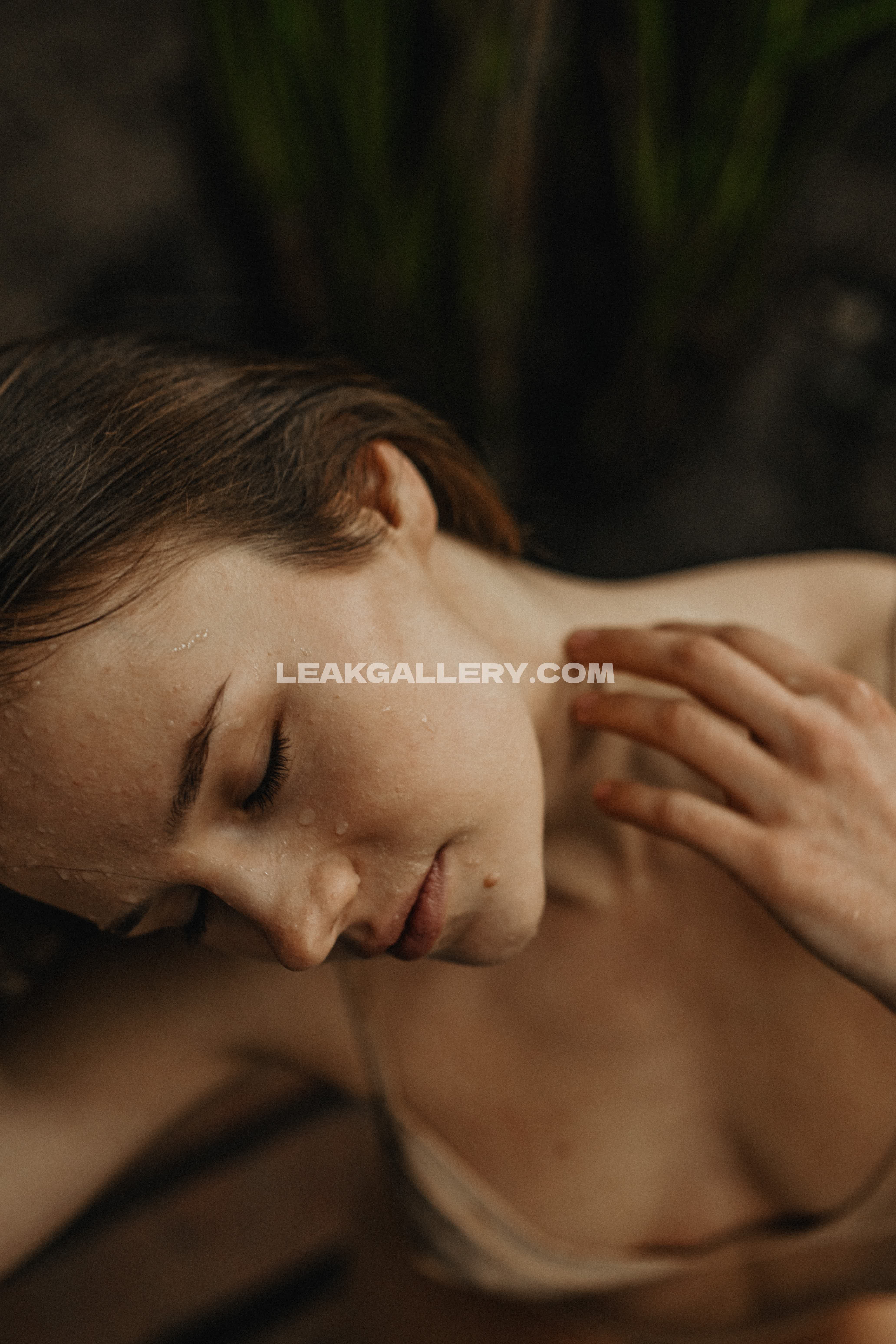 Dara_koval / daria_koval Exclusive Leaked Nude OnlyFans #13344940