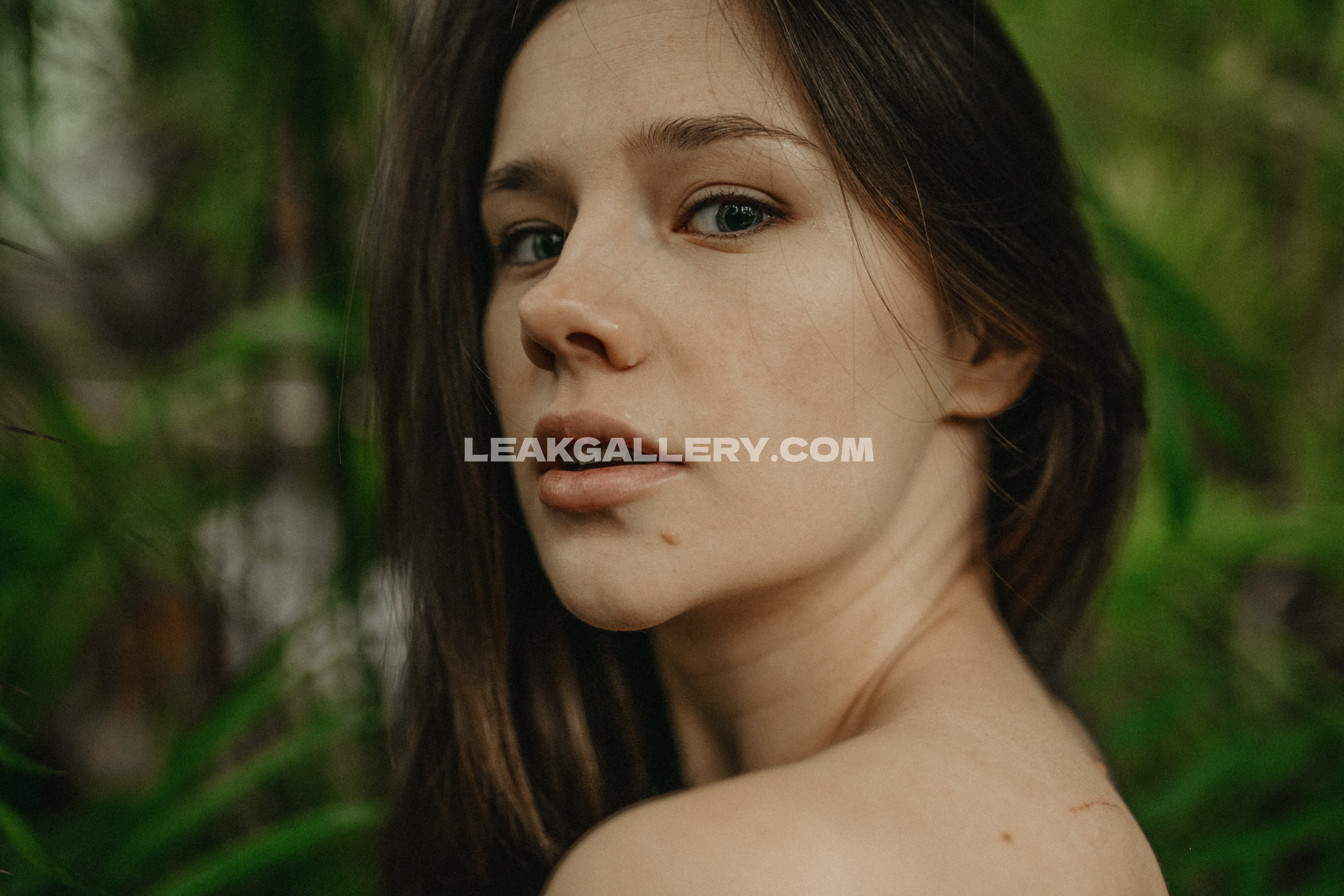 Dara_koval / daria_koval Exclusive Leaked Nude OnlyFans #13344915