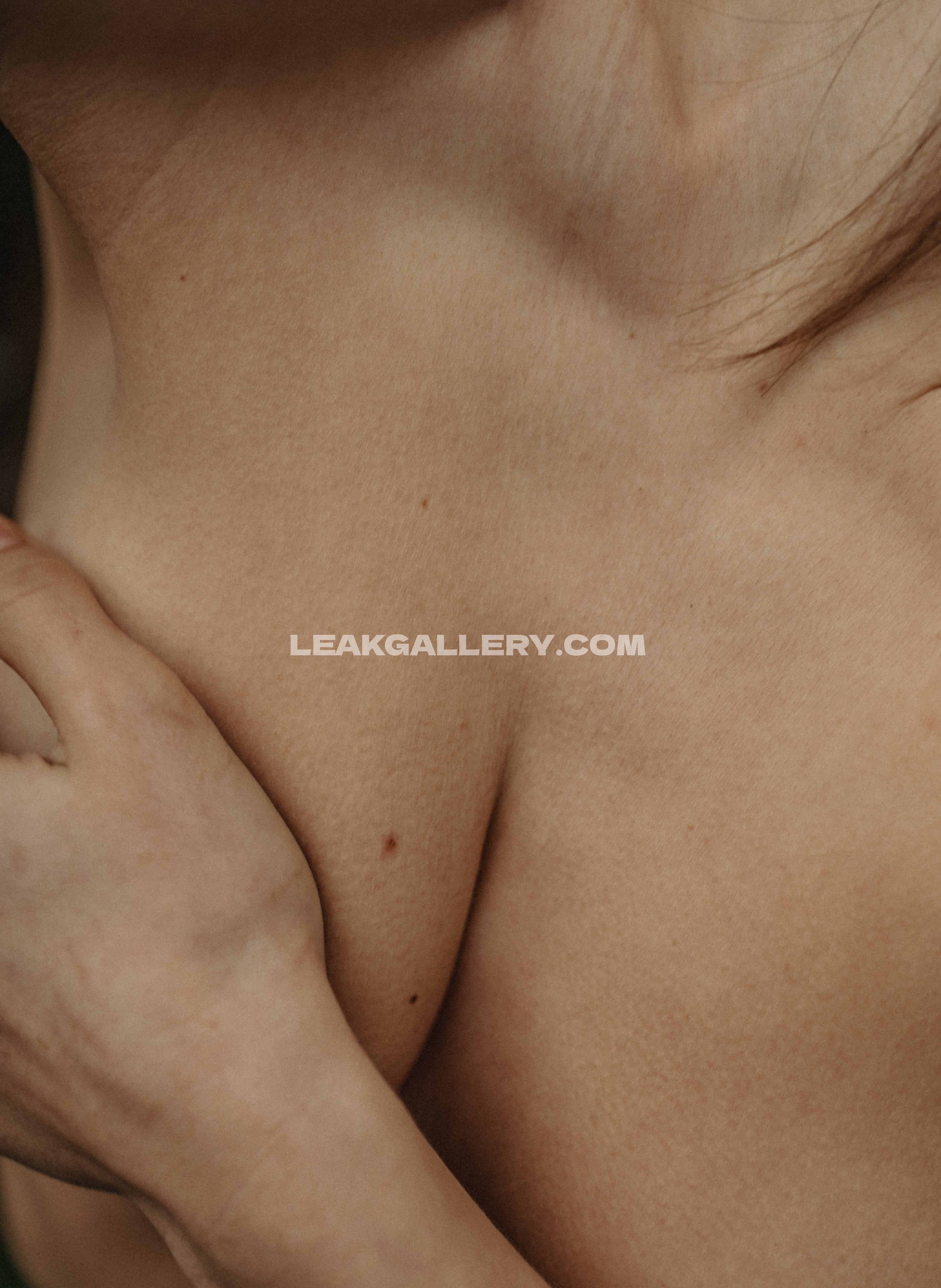 Dara_koval / daria_koval Exclusive Leaked Nude OnlyFans #13344985