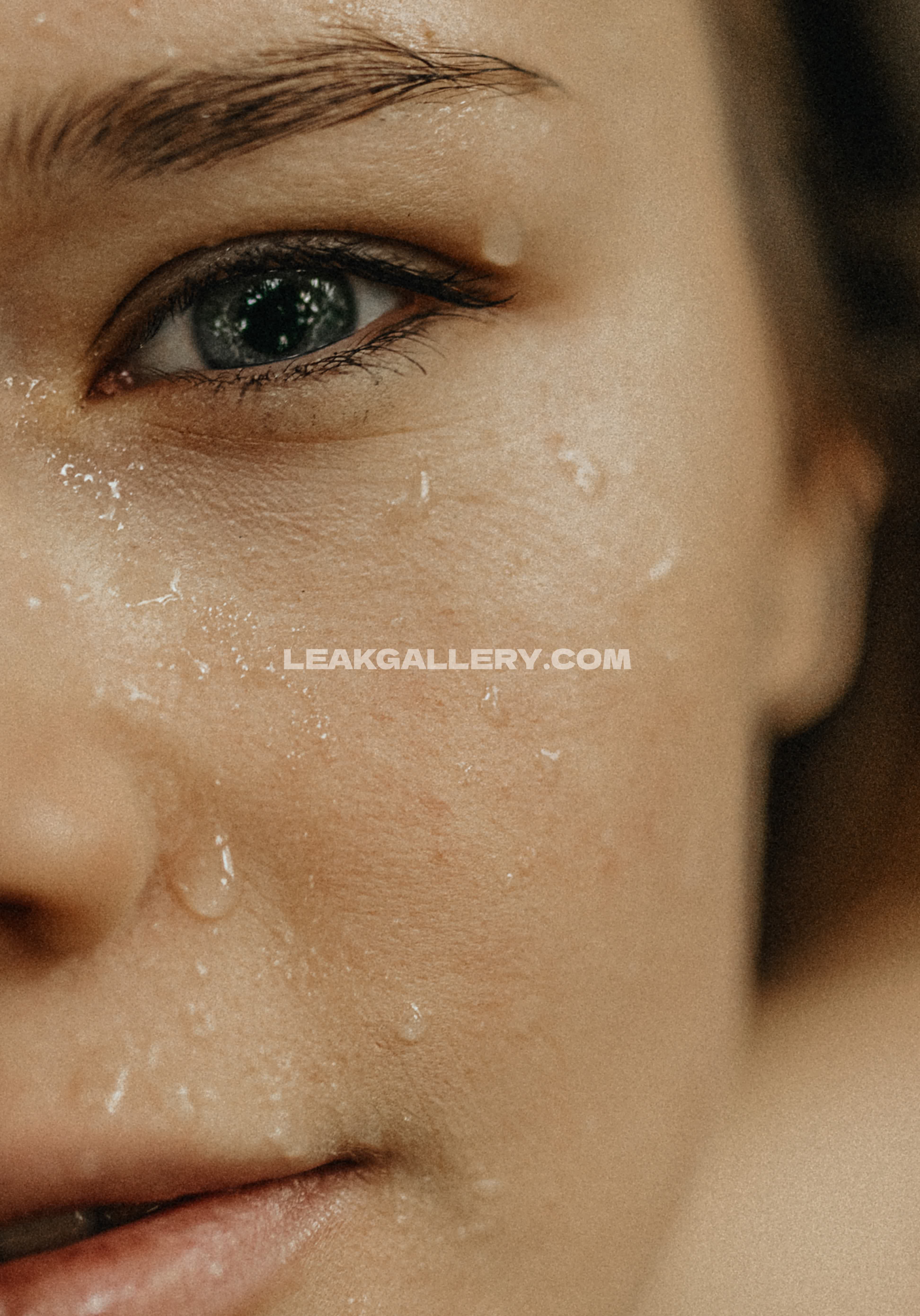 Dara_koval / daria_koval Exclusive Leaked Nude OnlyFans #13344921