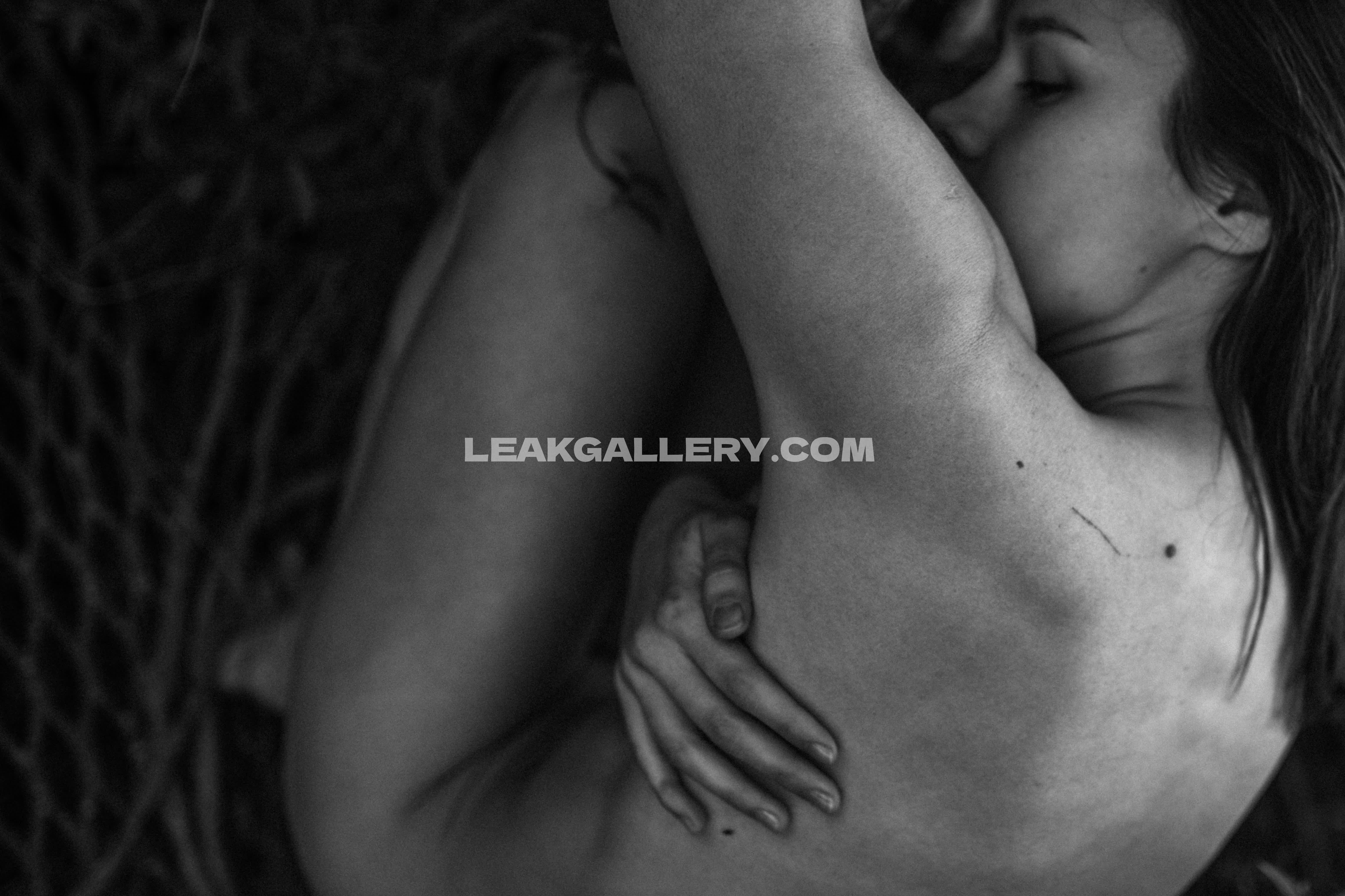 Dara_koval / daria_koval Exclusive Leaked Nude OnlyFans #13345009