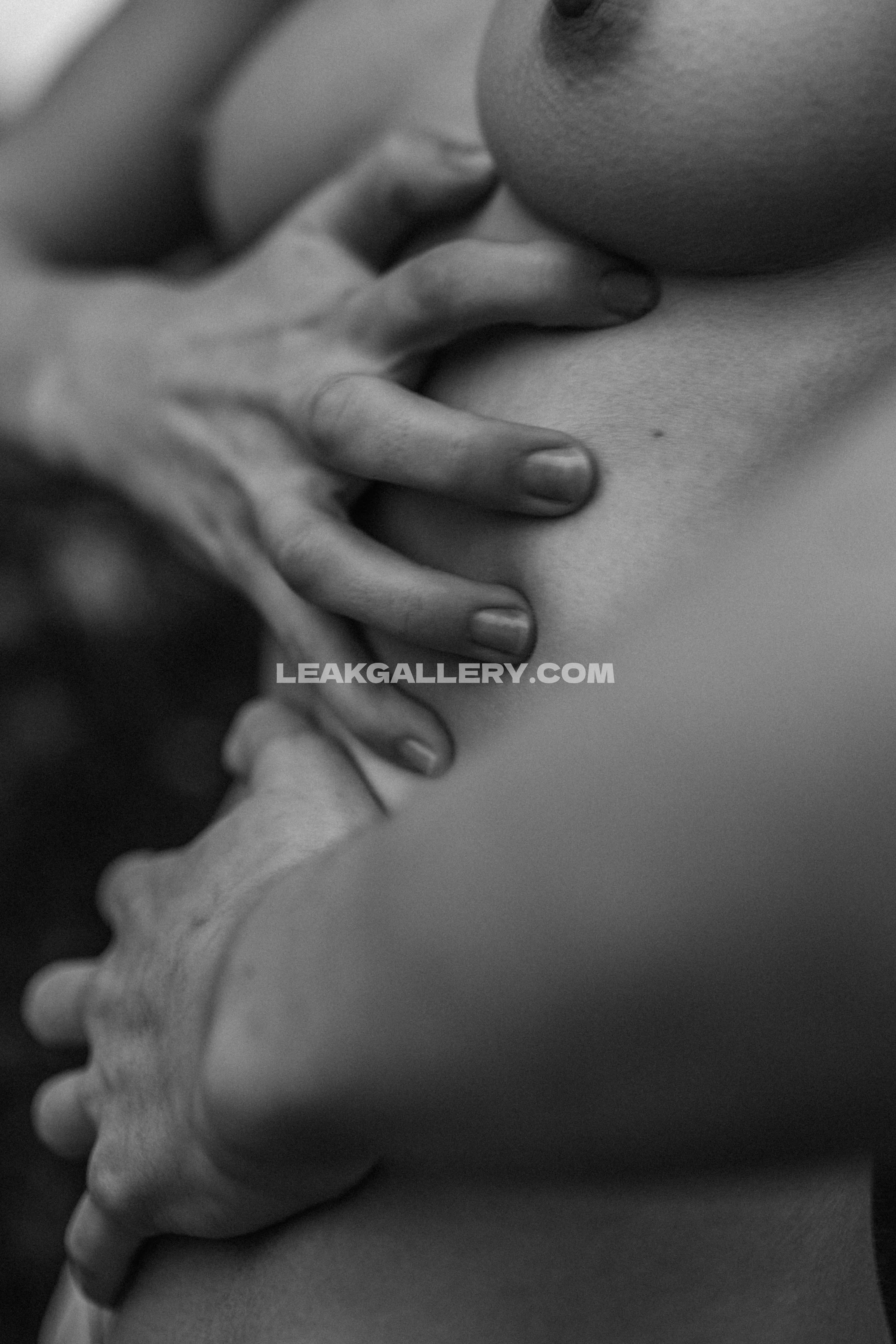 Dara_koval / daria_koval Exclusive Leaked Nude OnlyFans #13344967