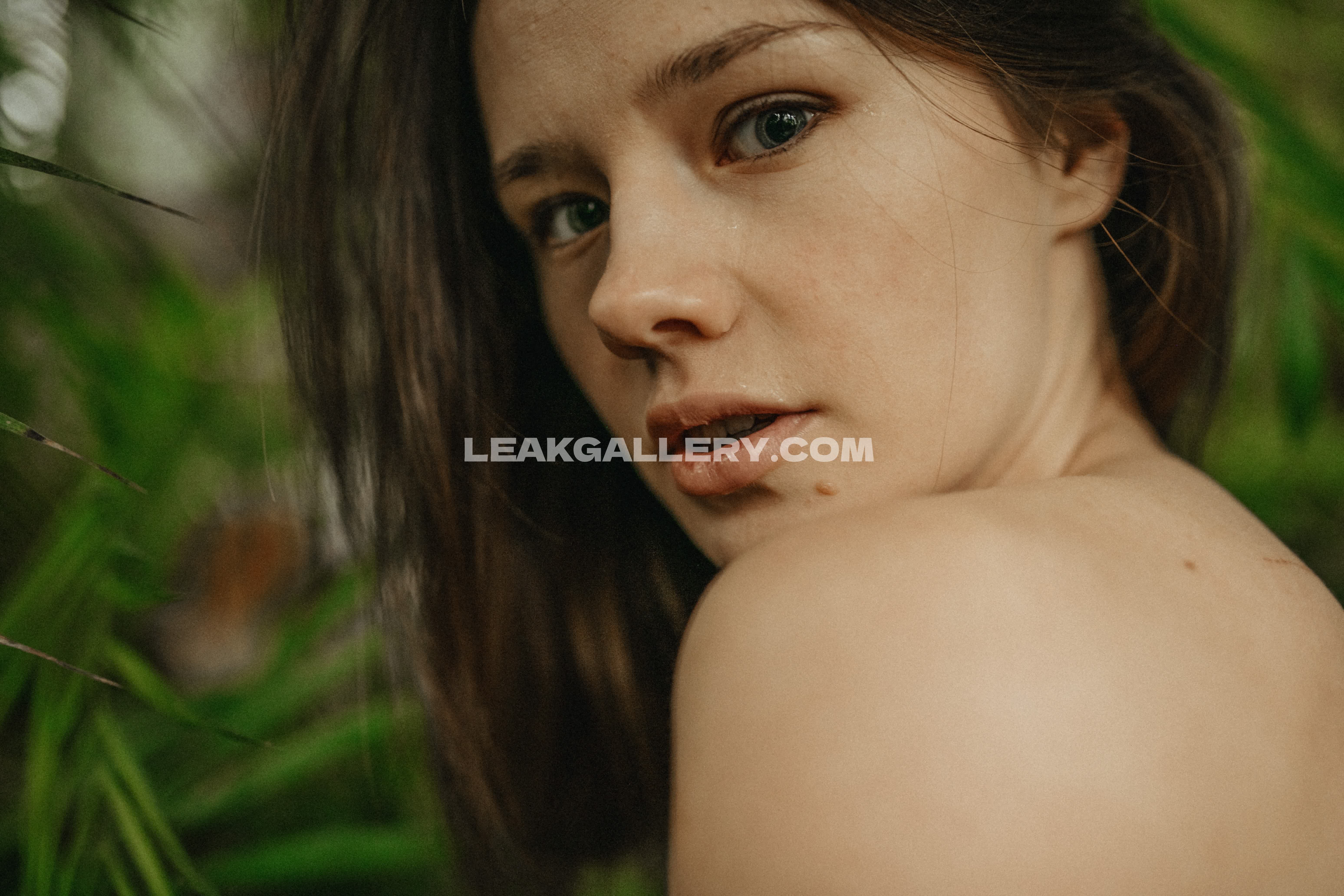 Dara_koval / daria_koval Exclusive Leaked Nude OnlyFans #13344922
